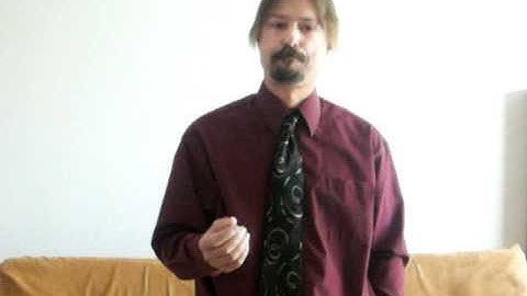 Quantum Learning Video