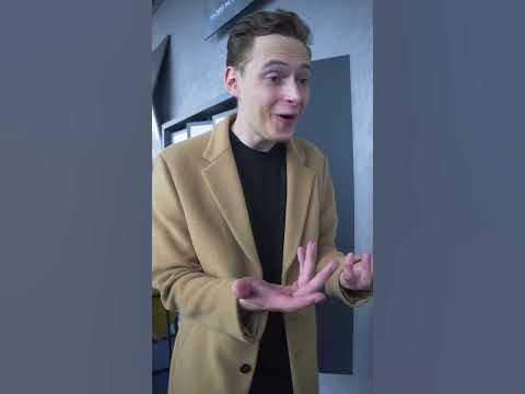 ПРИМАНИЛИ😂😂😂 - YouTube