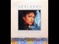 Karin Jones / Under The Influence Of Love (US Handshake Original