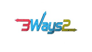 3Ways2 Coming Soon On English Club Tv