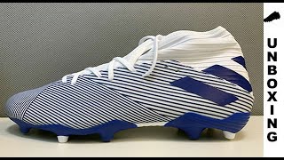 adidas nemeziz pro
