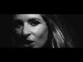 Sandra van Nieuwland -  Hunter (Official Video)