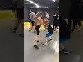 19 січня 2024 р.