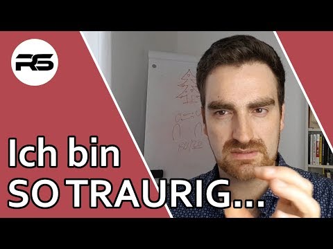 Video: Wut ausdrücken, ohne andere zu verletzen