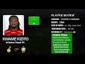 KWAME KIZITO 𝟐𝟎𝟐5 𝐢𝐬 𝐚 𝐏𝐎𝐓𝐄𝐍𝐓𝐈𝐀𝐋 𝐆𝐨𝐚𝐥 𝐌𝐚𝐜𝐡𝐢𝐧𝐞 𝐂𝐫𝐚𝐳𝐢𝐞𝐬𝐭 𝐆𝐨𝐚𝐥𝐬 𝐒𝐤𝐢𝐥𝐥𝐬 KWAME KIZITO 𝟐𝟎𝟐5 𝐢𝐬 𝐚 𝐏𝐎𝐓𝐄𝐍𝐓𝐈𝐀𝐋 𝐆𝐨𝐚𝐥 𝐌𝐚𝐜𝐡𝐢𝐧𝐞 𝐂𝐫𝐚𝐳𝐢𝐞𝐬𝐭 𝐆𝐨𝐚𝐥𝐬 𝐒𝐤𝐢𝐥𝐥𝐬
