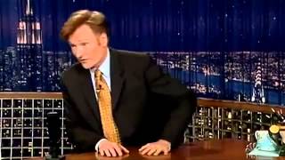 Late Night Michael Jackson Motorgade-2 Chuck E. Cheeses, Elementary School 61505