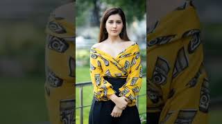 Rashi Khanna Cuttest Whatsapp Status Rashi Khana 