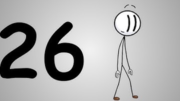 Random Character Viewer Voting 26