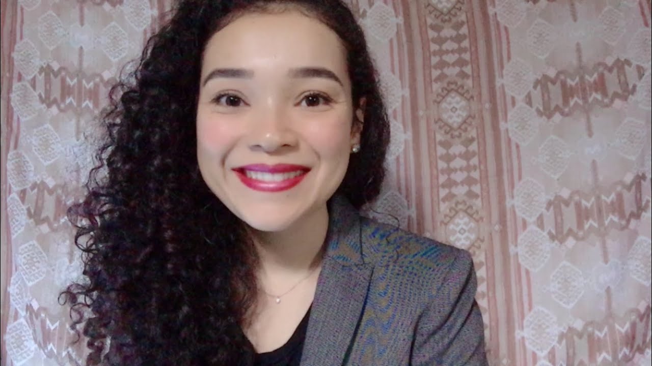 (ASMR) CHECK IN NO HOTEL 🏨 ROLEPLAY