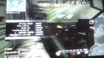 COD【MW3】コールオブデューティスペシャルオプス1~5攻略