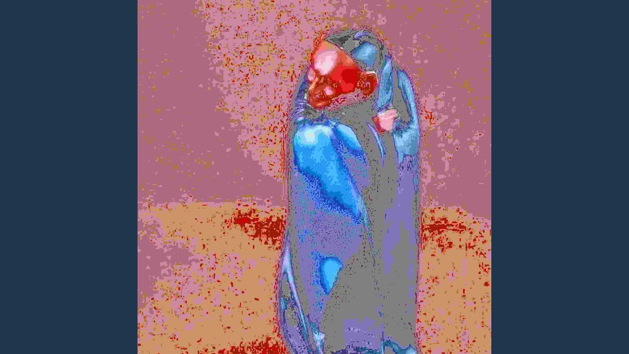 Watch se decirte on YouTube Watch se decirte on YouTube