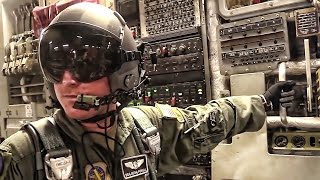 What's It Like To Be U.S. Army Airborne? • Take A Look