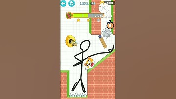 save the dog #shorts #viral #draw2save #viralshorts