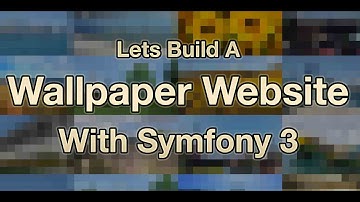 [16/38] - Using PhpSpec to Test our FileMover