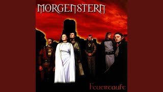 Video thumbnail of "Morgenstern - Säufergrab"