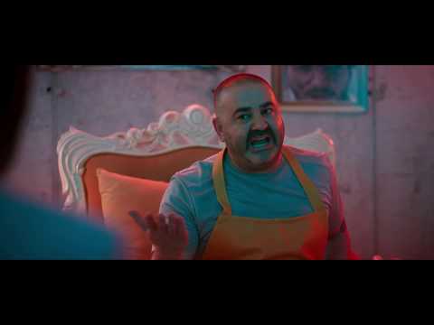 BANA BİR SOYGUN YAZ 2 | FRAGMAN ( 14 ARALIK'TA SİNEMALARDA )