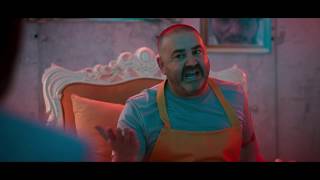 Bana Bi̇r Soygun Yaz 2 Fragman 14 Aralikta Si̇nemalarda