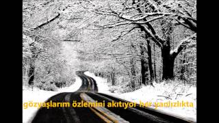 Ki̇m Dong Wook - My Heart Is Cursing Çeviri