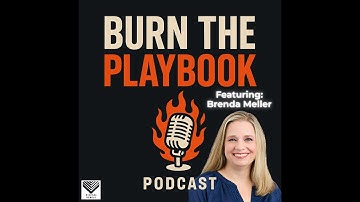 LinkedIn Strategy 2025: Headlines, Comments, and Sales Activation