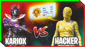 10 KD Pro Hacker Or T1 Player ?? Challenge Me SAMSUNG,A7,A8,J4,J5,J6,J7,J9,J2,J3,J1,XMAX,XS,J3,J2,S4