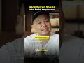 Iklan bukan solusi untuk produk sepi! #Podcast #ChristinaLie #OmBotak #JualanOnline