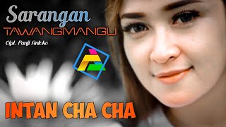 Intan Cha Cha - Sarangan Tawangmangu