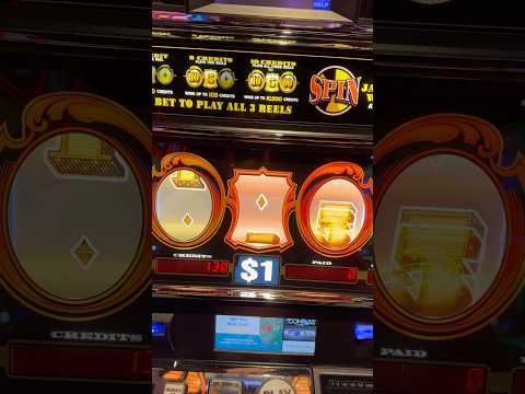 Texas Holdem Poker | Parque de Diversões - Montanha Russa - PlayCity - Shopping Nova América