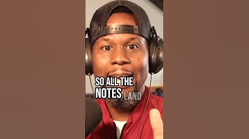 Quantization is not always needed, Here’s why!