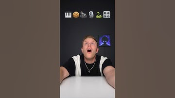 Make Phonk music with THESE Emoji??