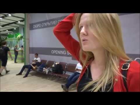 Todo sobre las mujeres rusas y ucranianas