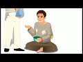 Download Lagu FADHILA YA KUTOA KWA AJILI YA ALLAH