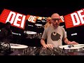 Red bull 3style 2016  dj delta  winning set  italy