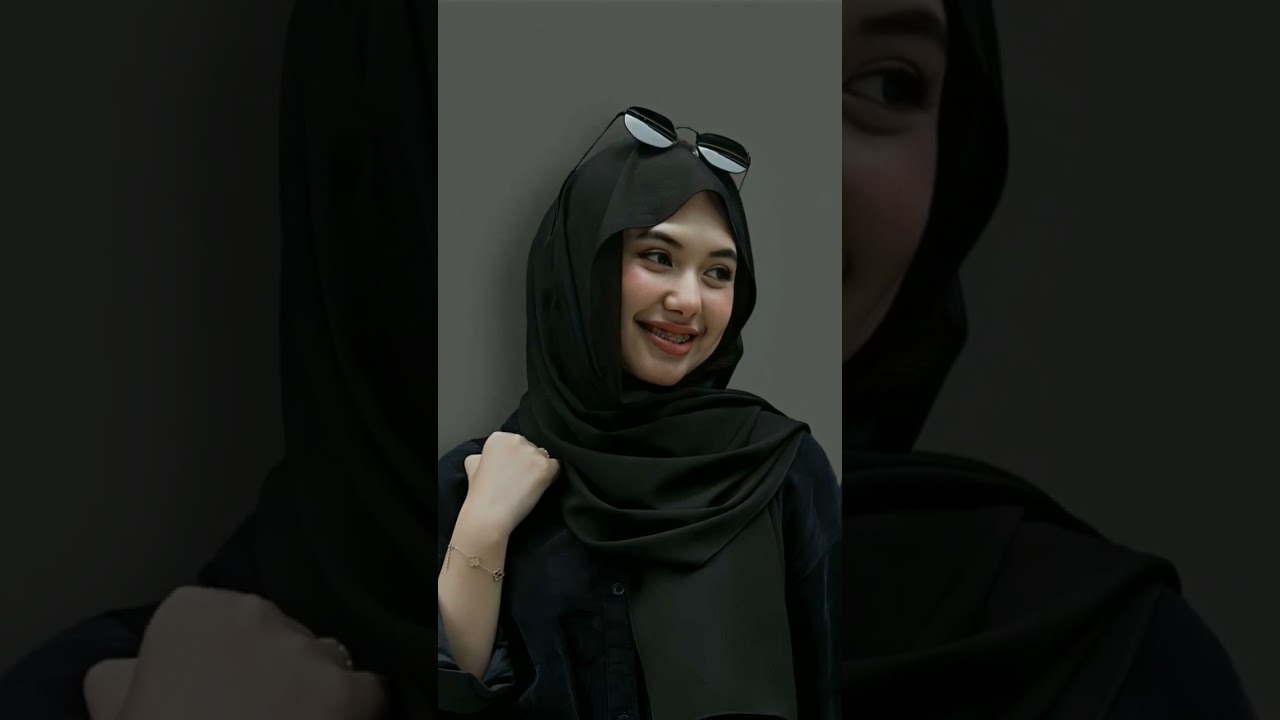 PRESET AM DJ LON RINDU KANE😎 - TREND TIKTOK 