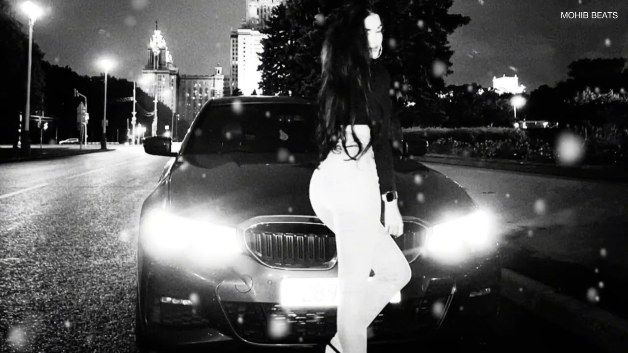 AKSA & Armo Arakelyan - Рождённый Воровской TikTok Trend 2025