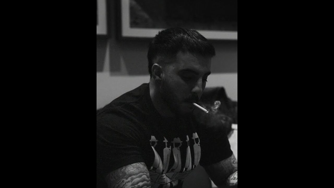 [SOLD] Motive X Ati242 X Blok3 Type Beat 