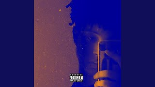 Zoned Out - Vyb3