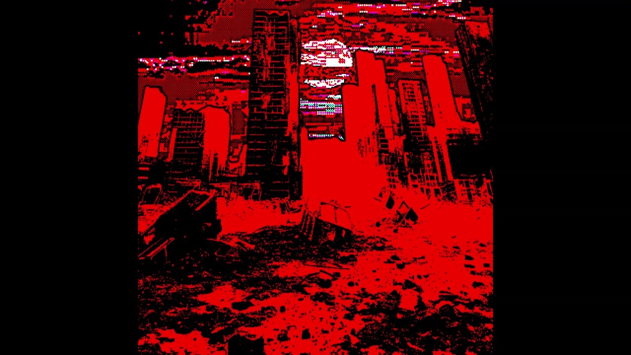 I'll never have you, as such I became Crestfallen To A Point Of Rage. ~ A song for you and no other.