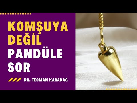 Video: Layihə Poseidon: Sınaqlar və Xarici Reaksiya
