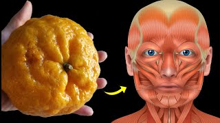 What Happens To Your Body When You Eat Oranges Everyday