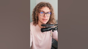 YOU NEED TO KNOW THIS BOUNCE HACK IN FL STUDIO #shorts