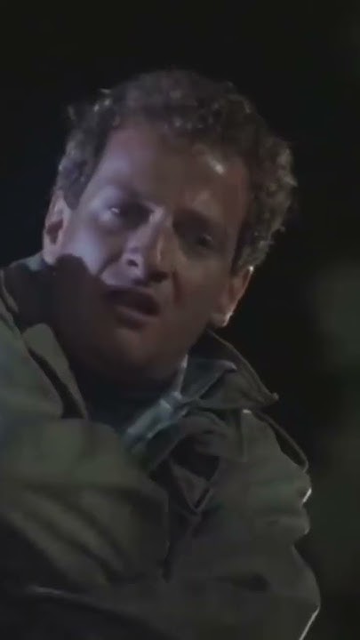 Jason Vorhees Get Out Alive Song YouTube jason-vorhees-get-out-alive-song-youtube