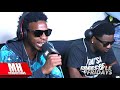 Maxi Maxx FreestyleFridays Hosted By TheRealEmAych Maxi Maxx FreestyleFridays Hosted By TheRealEmAych