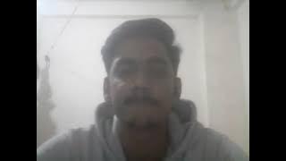 New (2025-11-16T12:42:44.394Z)