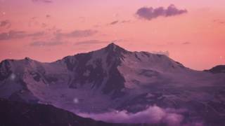 I am waiting for you last summer - The Origin