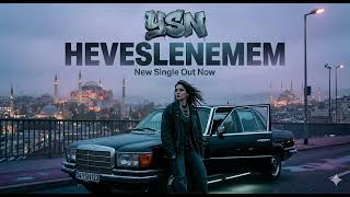 YSN-HEVESLENEMEM