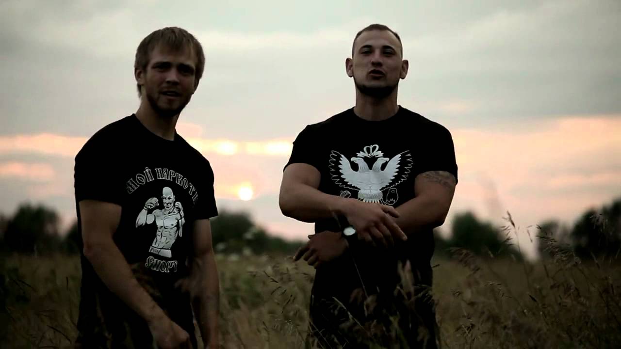 русь святая картинки