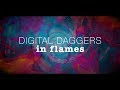 In Flames - Digital Daggers