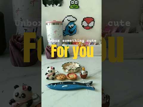 cute items #giveaway #fypシ゚viral