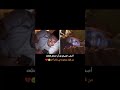 أصعب اشتياق هو أن تشتاق لقطعه من قلبك موجوده في مكان آخر