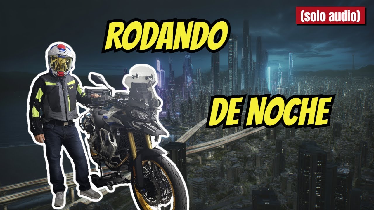 [4K POV] VOGE 900 DSX - PURE SOUND (STOCK) NIGHT RIDE VALENCIA